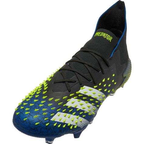 adidas freak md|adidas predator freak price.